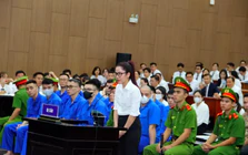 Người tình Mr Pips giữ tài sản nghìn tỷ nhưng ‘cha mẹ ở quê vẫn làm ruộng mưu sinh’