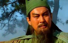Ngoài Trương Phi, mãnh tướng nào trong 'Tam quốc diễn nghĩa' cũng dễ nổi giận?