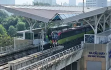 HĐND Hà Nội kéo dài kỳ họp để xem xét cơ chế đặc thù cho 5 tuyến Metro 1 triệu tỷ đồng