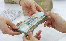 Từ tháng 10/2026, một số người dân Việt Nam được hưởng trợ cấp lên tới 1,35 triệu đồng/tháng: Ai nằm trong danh sách?