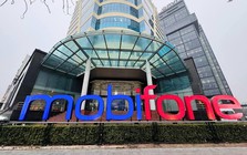 Công ty “họ" Mobifone chuẩn bị lăn chốt cổ tức 25% bằng tiền mặt