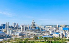 Hòa Phát nộp ngân sách hơn 12.000 tỷ đồng sau 9 tháng đầu năm, tăng 28% so với cùng kỳ 