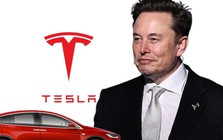 Tỷ phú Elon Musk tuyển loạt nhân tài tại Việt Nam, có vị trí quản lý không yêu cầu kinh nghiệm ngành ô tô