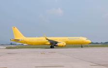 Vietravel Airlines đón thêm tàu bay và mở rộng mạng bay quốc tế dịp cuối năm 