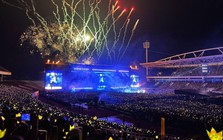 20 năm BIGBANG và vai trò mới của VPBank 