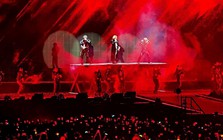 Sau những concert triệu đô, VPBank đã bỏ túi được điều gì lớn hơn cả triệu lượt tương tác?