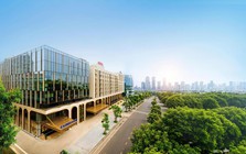 Kết thúc quý III, GELEX vượt 8,8% kế hoạch lợi nhuận năm 2026