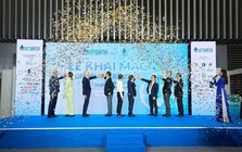 Vietwater 2026 - Kết nối công nghệ với nhu cầu doanh nghiệp ngành Nước - Môi trường
