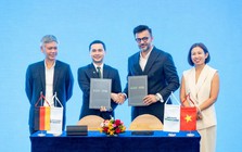 Pharmacity hợp tác Boehringer Ingelheim Việt Nam, nâng chuẩn chăm sóc bệnh mạn tính