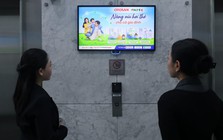 Tối ưu chi phí tiếp thị: Làm sao để từng đồng ngân sách DOOH đều tạo ra chuyển đổi?
