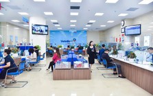 VietinBank ra mắt sản phẩm vay thấu chi bảo đảm bằng tiền gửi trực tuyến