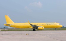 Vietravel Airlines đón thêm tàu bay và mở rộng mạng bay quốc tế dịp cuối năm