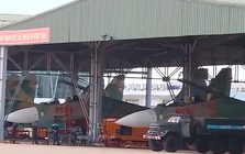 Từ máy bay tiêm kích đến trực thăng, Việt Nam tự chế tạo thiết bị đặc biệt từng phải nhập từ Nga và phương Tây