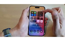 Công an phát thông báo nóng tới toàn bộ người dân đang bật mạng di động 4G/5G liên tục 24/7