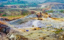 Không phải đất hiếm, Việt Nam sở hữu kho báu lớn thứ 2 thế giới - 1 doanh nghiệp trên sàn gần kín đơn hàng năm 2027