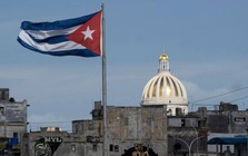 Cuba đón tin vui từ Liên Hợp Quốc, có tới 130 quốc gia đồng loạt ủng hộ