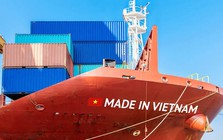 Thiết lập kỷ lục chưa từng có trong lịch sử, một lĩnh vực của Việt Nam vượt mốc 1.000 tỷ USD chỉ sau 10 tháng