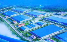 Một tỉnh miền Bắc sắp có thêm khu công nghiệp hơn 5.399 tỷ đồng, quy mô 499 ha, mở ra loạt cơ hội việc làm mới