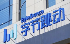 Nhà sáng lập ByteDance trở lại vị trí người giàu nhất Trung Quốc nhờ làn sóng AI