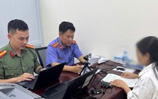 Hải Phòng: Giám đốc doanh nghiệp bị phạt 1,5 tỷ đồng vì dùng 24 hóa đơn khống