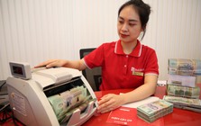 Xử lý nợ xấu cần căn cứ vào khả năng thu hồi thực tế
