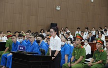 Bạn gái giữ tài sản nghìn tỷ của Mr Pips nhưng bố mẹ vẫn làm ruộng mưu sinh?