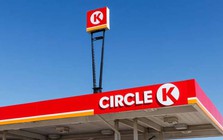 Circle K có nghĩa là gì?
