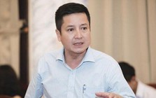 Nam NSƯT SN 1961 ở phố cổ Hà Nội làm di chúc, xin lỗi các con