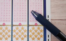 Tự tạo công cụ AI chọn vé số, người đàn ông trúng độc đắc gần 20 tỷ đồng