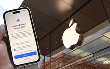 Làm gì khi iPhone, iPad bị mất hoặc bị đánh cắp?