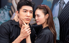 Nhìn Ninh Dương Lan Ngọc và Steven Nguyễn mà hết muốn lấy chồng