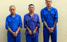 Điện thoại thành công cụ 'gài bẫy' giữa đường: Chuyên gia cảnh báo điều ít biết