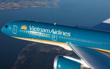 Cơ cấu lại vốn Nhà nước tại 3 doanh nghiệp và 3 ngân hàng