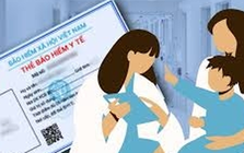 Hướng dẫn xác định, lập danh sách đối tượng tham gia BHYT thuộc phạm vi quản lý của Bộ Nội vụ
