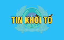 Ra quyết định khởi tố Nguyễn Thị Ngọc Diệu SN 1992