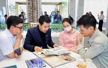 Tất cả người dân sở hữu nhà ở chú ý đề xuất quy định mới nhất