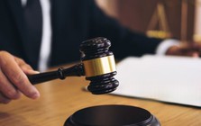Ly hôn gần 3 tháng, người phụ nữ bất ngờ bị ngân hàng yêu cầu trả khoản nợ hơn 1,6 tỷ đồng cùng chồng cũ