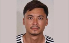 Công an truy dòng tiền, phục hồi 84 mảnh giấy bị xé, bắt người môi giới bán đất Nguyễn Hảo Tân SN 1991