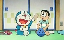 Bánh mì phiên dịch trong Doraemon ngoài đời thật đã có chưa?