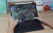 Tiềm ẩn nguy cơ phát tán mã độc, đánh cắp dữ liệu cá nhân khi sử dụng “game lậu”