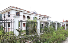 Bộ Tài chính đề xuất cho thuê nhà, đất dôi dư tối đa 5 năm trong thời gian chờ hoàn tất thủ tục