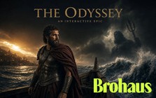 Tham vọng đè bẹp siêu phẩm của Christopher Nolan bằng Grok AI khiến Elon Musk nhận về cái kết đắng