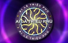 "Đầu lâu xương chéo là biểu tượng chỉ chất gì?" - Câu hỏi Ai Là Triệu Phú khiến cô giáo Khoa học cũng bó tay