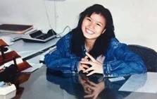 16 tuổi bỏ học làm công nhân kiếm 26 nghìn/ngày, 40 năm sau trở thành “phú bà” sở hữu 426 nghìn tỷ đồng