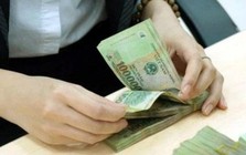 Từ 5/10/2026, người đang nuôi con có thể được hưởng từ 540.000 đồng/tháng: Điều kiện và cách nhận ra sao?