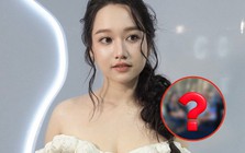 Hình ảnh gây choáng của Trúc Anh, mừng cho em lắm Mắt Biếc ơi!