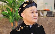 Nam NSƯT SN 1963 quê Bắc Ninh: "Tôi chưa thể công bố gì thêm"