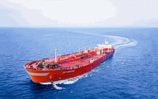 Lợi nhuận quý 3/2026 tăng 40%, cổ phiếu PVTrans vẫn giảm sàn, vốn hóa mất hơn 800 tỷ đồng