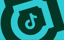 TikTok gỡ bỏ hơn 7,5 triệu video vi phạm tiêu chuẩn cộng đồng tại Việt Nam
