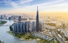 Vinhomes lên kế hoạch huy động 2.000 tỷ đồng trái phiếu
